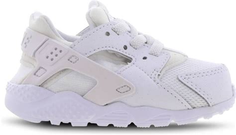 nike huarache zwart wit kopen|Huarache Schoenen & Sneakers. Nike NL.